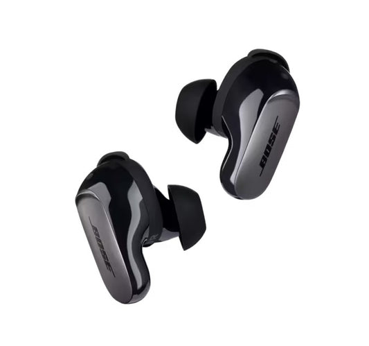 Bose QuietComfort Ultra Earbuds (1st Generation)
