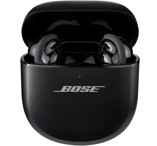 Bose QuietComfort Ultra Earbuds (1st Generation)