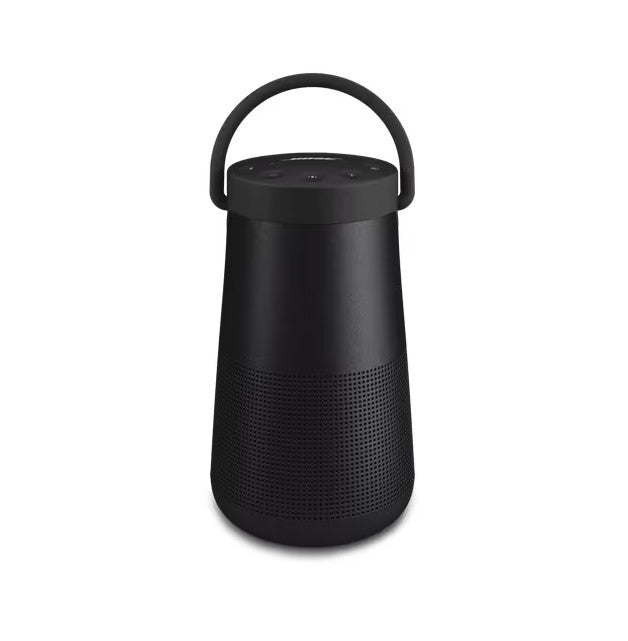 Bose SoundLink Revolve+ II Bluetooth Speaker