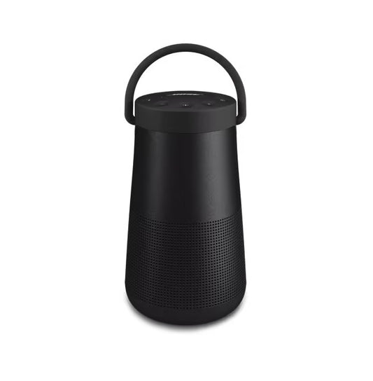 Bose SoundLink Revolve+ II Bluetooth Speaker