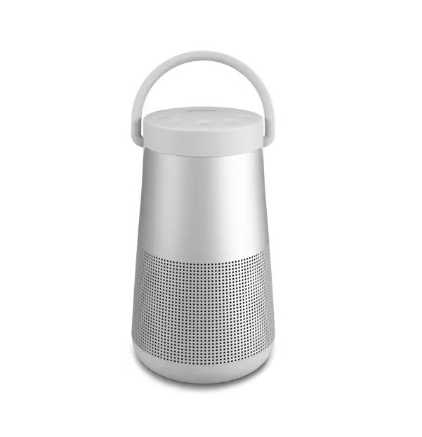 Bose SoundLink Revolve+ II Bluetooth Speaker