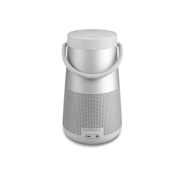 Bose SoundLink Revolve+ II Bluetooth Speaker