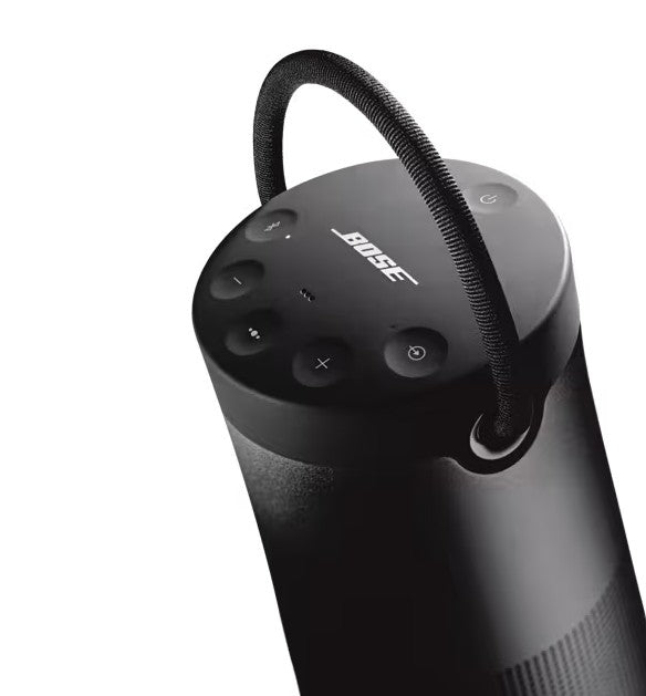 Bose SoundLink Revolve+ II Bluetooth Speaker
