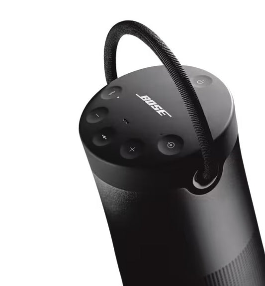 Bose SoundLink Revolve+ II Bluetooth Speaker
