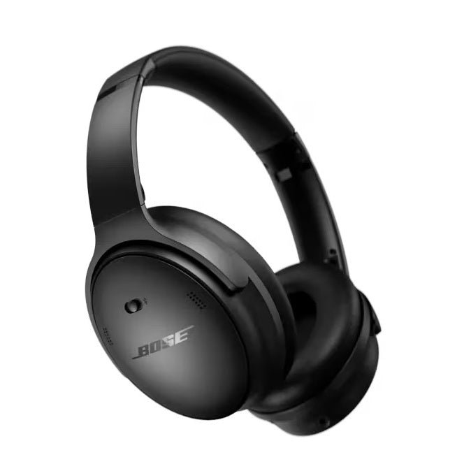 Bose QuietComfort Headphones (1st Generation)