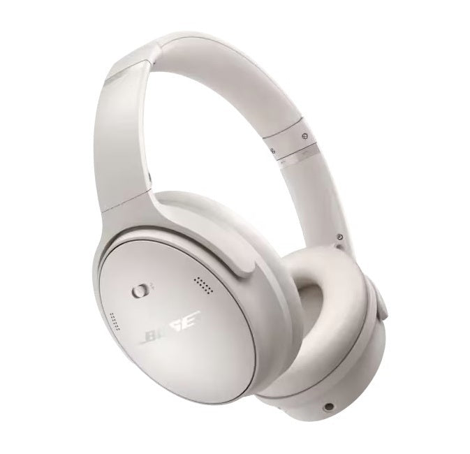 Bose QuietComfort Headphones (1st Generation)