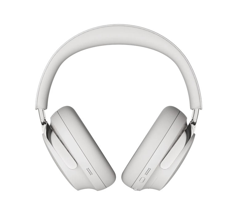 Bose QuietComfort Ultra Headphones (2nd Generation)