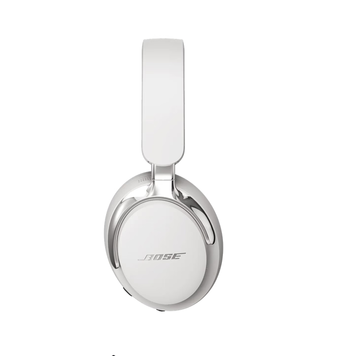 Bose QuietComfort Ultra Headphones (2nd Generation)