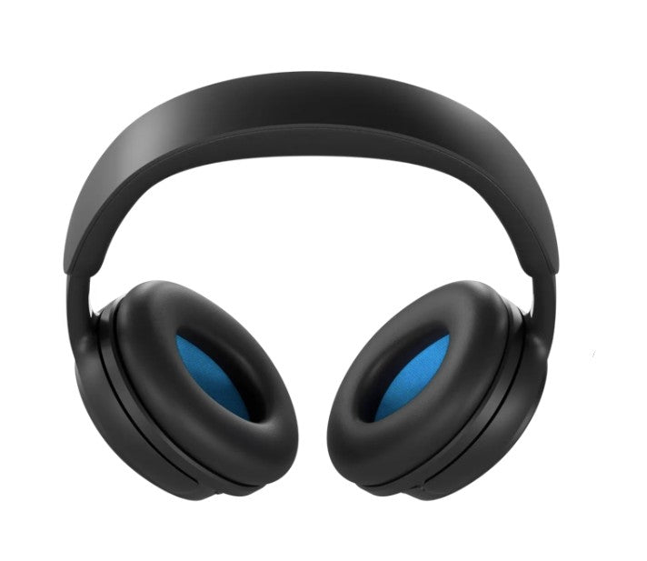 Bose QuietComfort Headphones (2nd Generation)