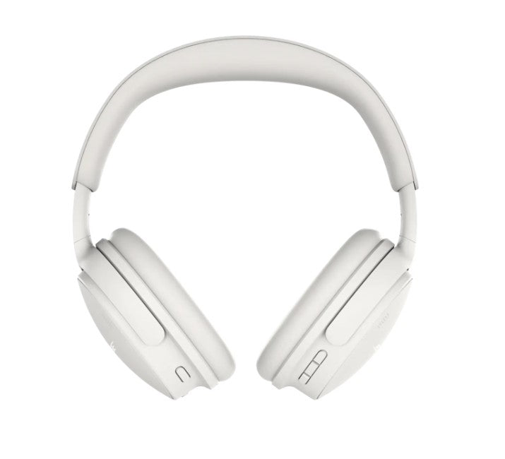 Bose QuietComfort Headphones (2nd Generation)