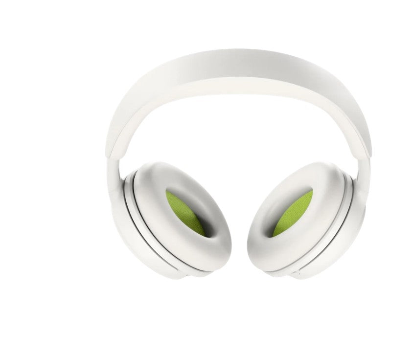 Bose QuietComfort Headphones (2nd Generation)