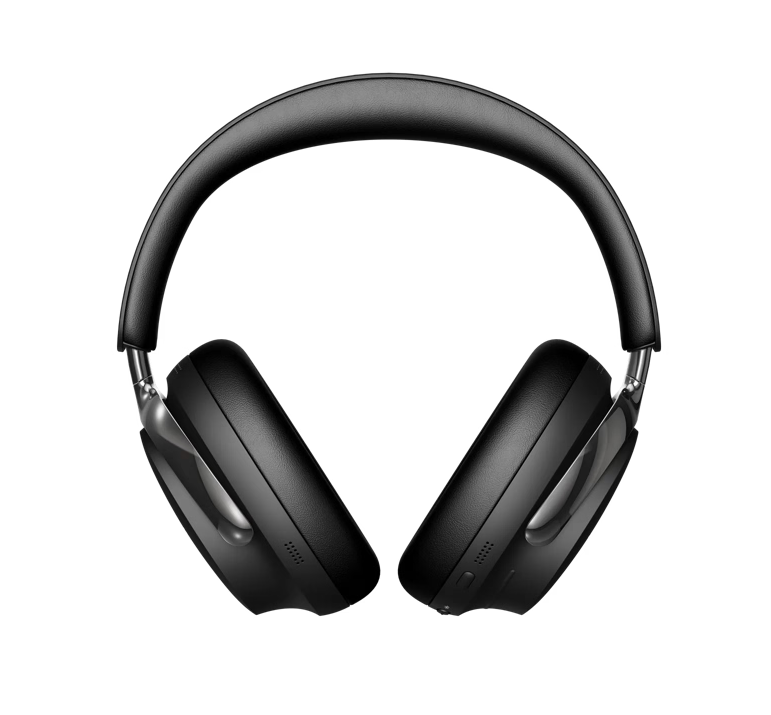 Bose QuietComfort Ultra Headphones (2nd Generation)