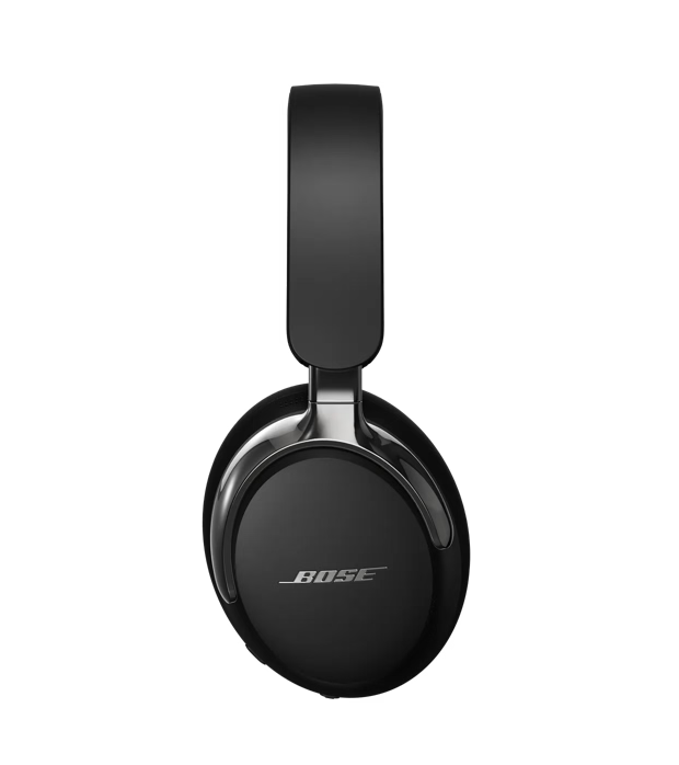 Bose QuietComfort Ultra Headphones (2nd Generation)