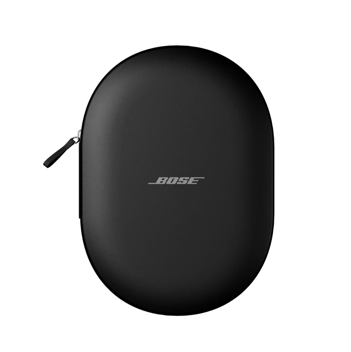 Bose QuietComfort Ultra Headphones (2nd Generation)