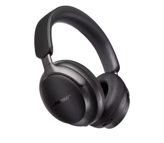 Bose QuietComfort Ultra Headphones (1st Generation)