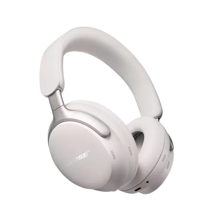 Bose QuietComfort Ultra Headphones (1st Generation)